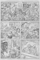 /album/interior-art/issue-1-page-2-pencil-jpg/